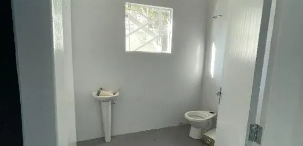 Prédio Inteiro para venda ou aluguel, 485m² no Jardim Nomura, Cotia