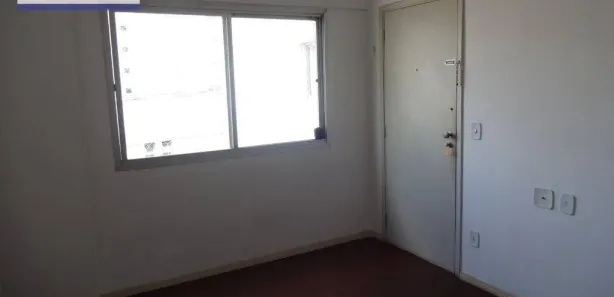 Kitnet com 1 Quarto para alugar, 40m² no Centro, Campinas
