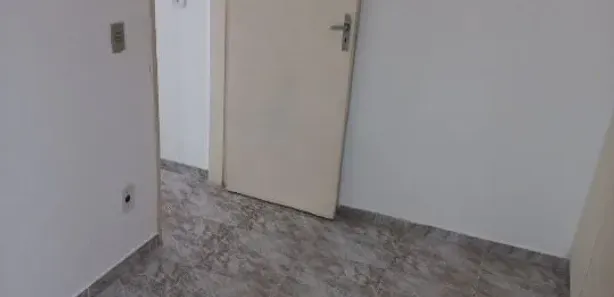 Apartamento com 2 Quartos à venda, 60m² no Fonseca, Niterói