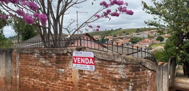 Casa com 2 Quartos à venda, 70m² no Semprebom, Ibiporã