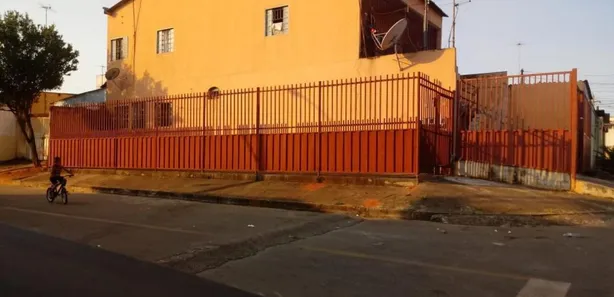 Imagem do imóvel