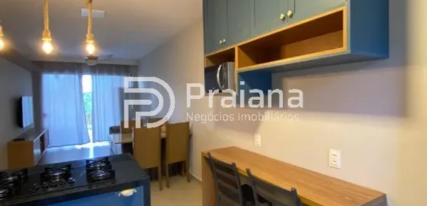 Apartamento com 2 Quartos à venda, 78m² no , Mata de São João