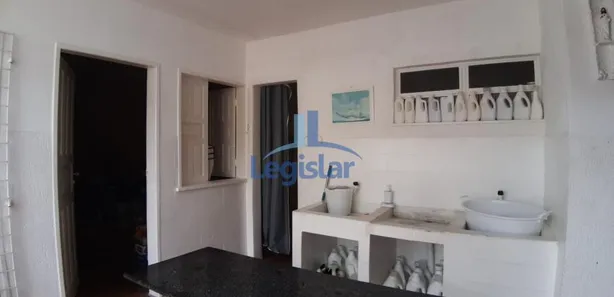 Casa com 3 Quartos à venda, 262m² no Grageru, Aracaju