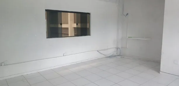 Galpão / Depósito / Armazém com 2 Quartos para alugar, 850m² no Distrito Industrial, João Pessoa