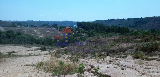 Fazenda / Sítio / Chácara com 1 Quarto à venda, 25312m² no Setor Habitacional Jardim Botânico, Brasília