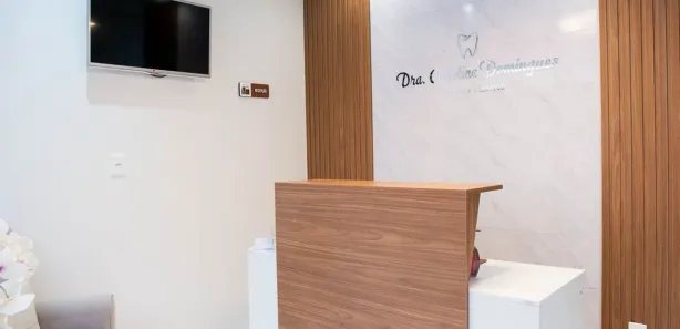 Loja / Salão / Ponto Comercial à venda, 29m² no Centro, Mesquita