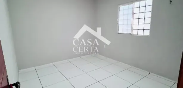 Casa com 3 Quartos à venda, 176m² no Flores, Timon