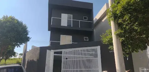 Imagem do imóvel