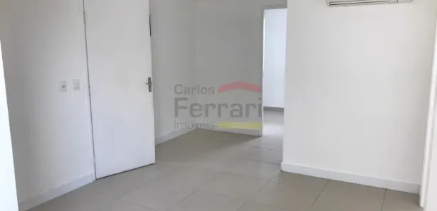 Prédio Inteiro para alugar, 42m² no Santana, São Paulo