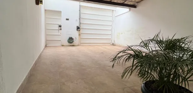 Casa com 3 Quartos à venda, 225m² no Santo Agostinho, Governador Valadares
