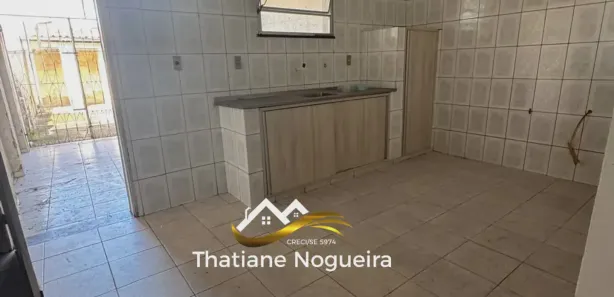 Casa com 3 Quartos à venda, 123m² no Cirurgia, Aracaju