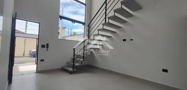Kitnet com 1 Quarto à venda, 36m² no Estância Balneária Belmira Novaes, Peruíbe