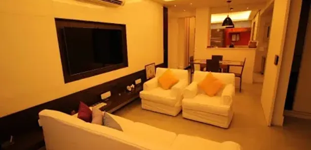 Apartamento com 2 Quartos para alugar, 75m² no Ipanema, Rio de Janeiro