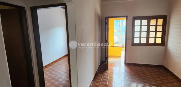 Casa de Condomínio com 3 Quartos para venda ou aluguel, 207m² no Jardim Veneza, Mogi das Cruzes