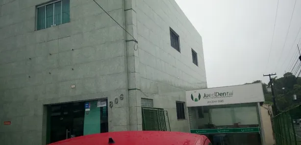 Casa Comercial com 7 Quartos à venda, 300m² no Torre, João Pessoa