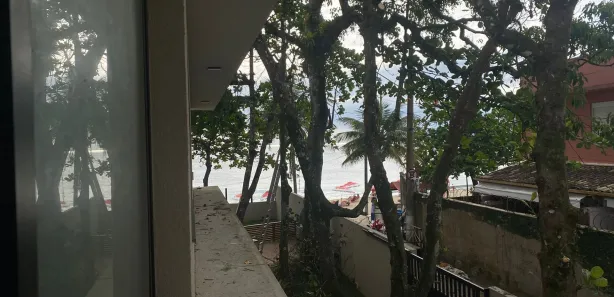 Apartamento com 2 Quartos para venda ou aluguel, 80m² no Boiçucanga, São Sebastião