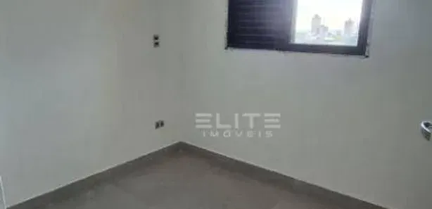 Cobertura com 2 Quartos para alugar, 88m² no Vila São Pedro, Santo André