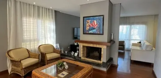 Casa de Condomínio com 3 Quartos para venda ou aluguel, 69m² no São Paulo II, Cotia