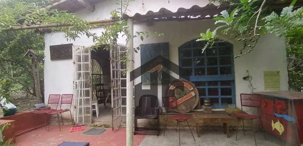 Imagem do imóvel