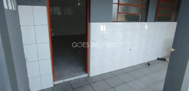 Casa com 1 Quarto para alugar, 148m² no Operária Nova, Criciúma