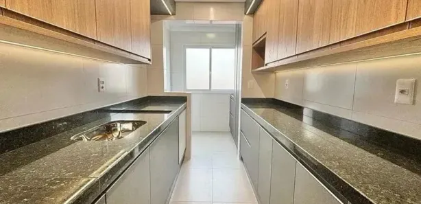 Apartamento com 2 Quartos à venda, 45m² no Indianópolis, São Paulo