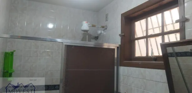 Casa Comercial com 4 Quartos para alugar, 140m² no Araçatiba, Maricá