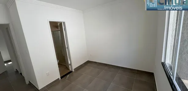 Apartamento com 2 Quartos à venda, 74m² no Centro, Lauro de Freitas