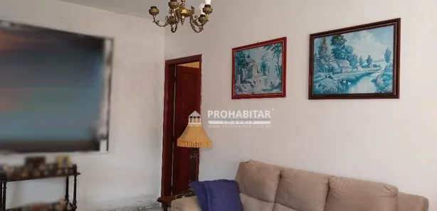Casa com 3 Quartos à venda, 116m² no Loteamento Parque Sao Paulo, Embu-Guaçu