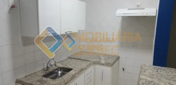Kitnet com 1 Quarto para alugar, 32m² no Nova Ribeirânia, Ribeirão Preto