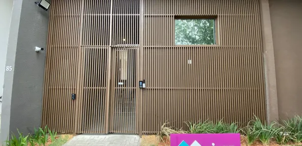 Apartamento com 2 Quartos para venda ou aluguel, 35m² no Água Branca, São Paulo