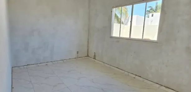 Casa com 2 Quartos à venda, 60m² no Parque Primavera, Itaguaí
