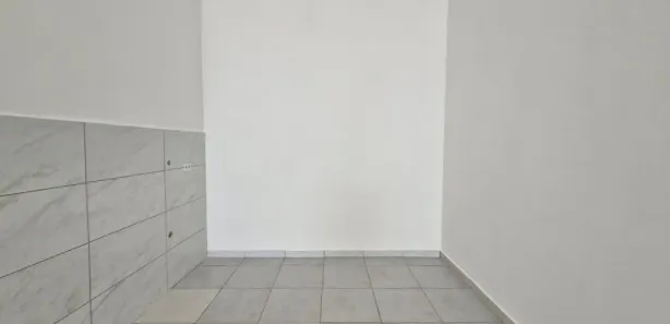 Loja / Salão / Ponto Comercial para alugar, 100m² no Jardim Paulista, Campina Grande do Sul