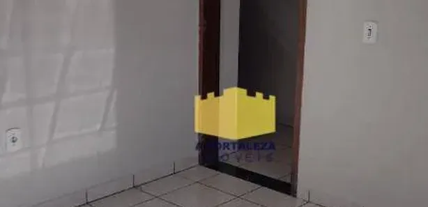 Conjunto Comercial / Sala para alugar, 54m² no Vila Ferrarezi, Santa Bárbara D'Oeste
