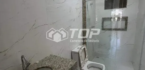 Apartamento com 1 Quarto à venda, 49m² no Aquidaban, Cachoeiro de Itapemirim