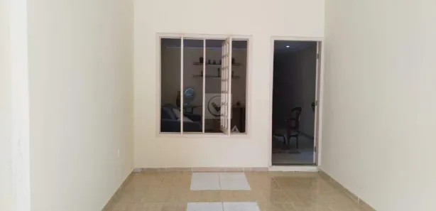 Casa com 4 Quartos para alugar, 112m² no São José, Aracaju
