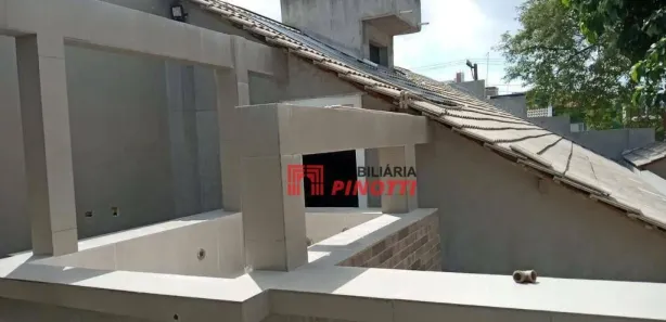 Casa com 2 Quartos para venda ou aluguel, 200m² no Rudge Ramos, São Bernardo do Campo