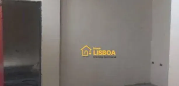 Casa com 2 Quartos à venda, 120m² no Jardim Rodolfo Pirani, São Paulo