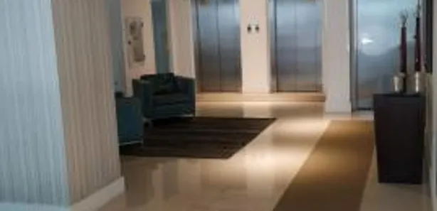 Apartamento com 3 Quartos à venda, 180m² no Centro, Balneário Camboriú