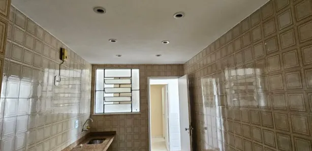 Apartamento com 2 Quartos para venda ou aluguel, 100m² no Centro, São Gonçalo