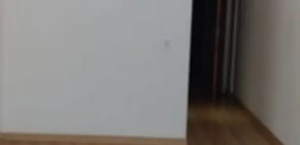 Apartamento com 2 Quartos à venda, 65m² no Quitandinha, Petrópolis