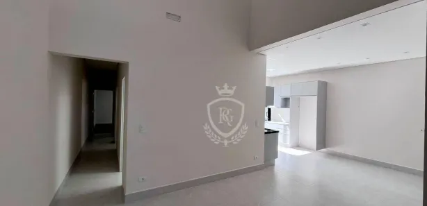 Casa de Condomínio com 3 Quartos à venda, 105m² no Loteamento Terras de São Pedro e São Paulo, Salto