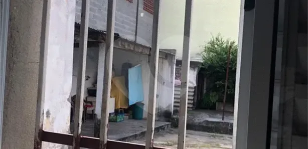 Casa de Vila com 2 Quartos à venda, 105m² no Planalto Paulista, São Paulo