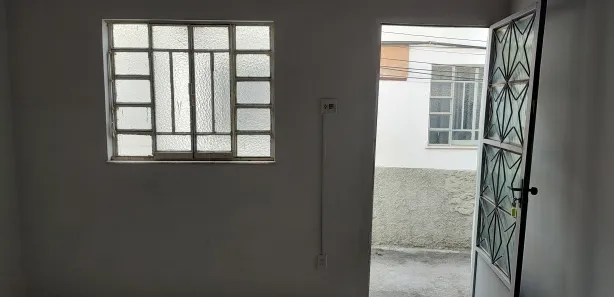 Casa de Vila com 1 Quarto para alugar, 30m² no Barreto, Niterói