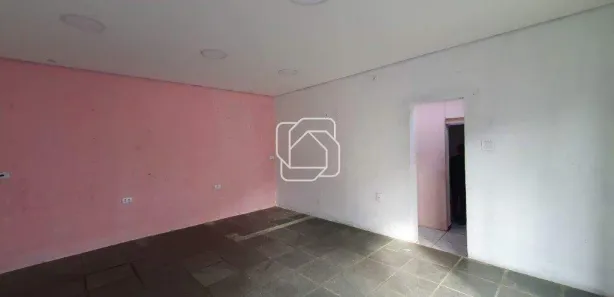 Loja / Salão / Ponto Comercial para alugar, 35m² no Jardim Santana, Itu