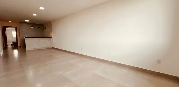 Apartamento com 2 Quartos para alugar, 98m² no Jardim Excelsior, Cabo Frio