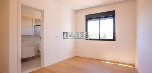 Casa de Condomínio com 3 Quartos para venda ou aluguel, 264m² no Da Lagoa, Itupeva