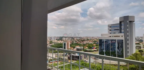 Loja / Salão / Ponto Comercial para alugar, 600m² no Parque Bela Vista, Votorantim