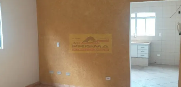 Apartamento com 1 Quarto para alugar, 60m² no Centro, Itupeva