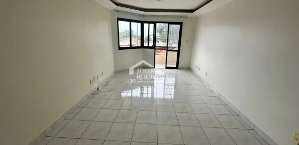 Apartamento com 2 Quartos para alugar, 103m² no Centro, Pindamonhangaba