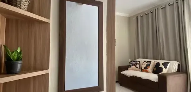 Casa com 2 Quartos para alugar, 100m² no Atalaia, Aracaju